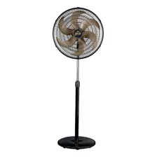 Ventilador Turbo De Coluna Goar 50cm - Vt50c 110v Ou 220v