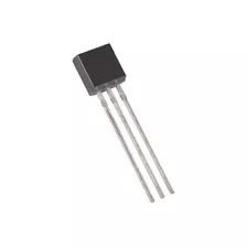 J174 2sj174 Transistor P-channel 80v