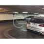 Tercera imagen para búsqueda de estacionamiento mensual santiago centro