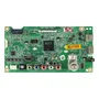 Segunda imagen para búsqueda de eax66446805 main lg 43lh5800