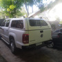 Segunda imagen para búsqueda de cupula amarok
