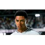 Terceira imagem para pesquisa de ps5 games