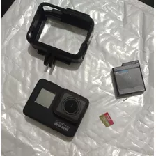 Gopro Hero 7 Black 