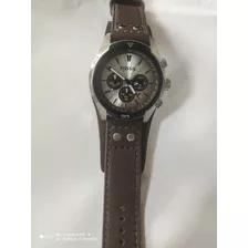 Reloj Fossil Ch2565