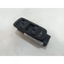 Interruptor Vidro Diant. Esq Ford Ecosport 2.0 2015