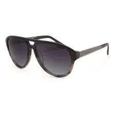 Lentes Anteojos De Sol Hombre Cacharel 5614-3