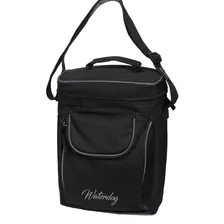 Bolso Matero Waterdog Térmico Frío Calor Termo Mate