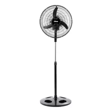 Ventilador Pie Liliana 18 Vprn