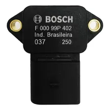 Sensor Map Vw Gol Parati Mi 1.0 16v 1998 A 2002 036906051