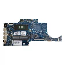 Motherboard Hp 240 G8 14-cf Intel I3-10110u L68264-601