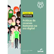 Gestão De Pessoas