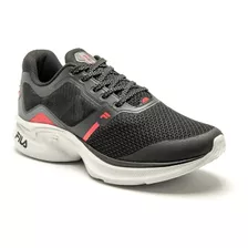 Tênis Masculino Fila Racer Move Masculino 11j731x Original 