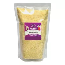 Saborizantes Para Granizados, Bolsa 1kg - g a $53