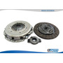 Seat, Secondary Spring - Grizzly 350 4x2 Seat Leon
