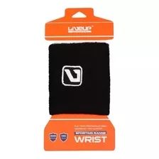 Muñequeras Wrist Support 8*8 Cm Tenis Pack 2 Un.