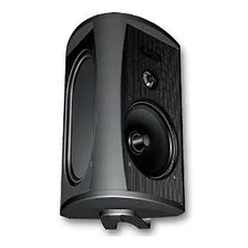 Aw Definitive Technology 6500 Altavoz Al Aire Libre (individ