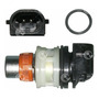 Inyector Tomco Chevy 1.6 1996 1997 1998 1999 2000 2001 2002
