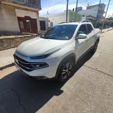 Fiat Toro 2022 2.0 Diesel Freedom At9 Fwd