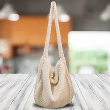 Bolso Con Asa Superior Para Mujer, Bonito Bolso De Mano Espo