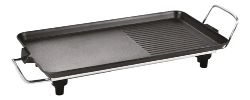 Segunda imagen para búsqueda de grill