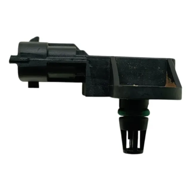 Sensor Map Bosch Palio Strada Uno 1.0 Fire 2005 A 2012 3