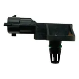 Sensor Map Bosch Palio Strada Uno 1.0 Fire 2005 A 2012 Thumb 3