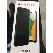 Samsung Galaxy A03 Core 32 Gb 