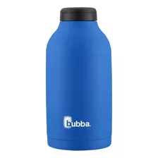 Bubba Radiant Growler De Acero Inoxidable, Botella De Agua D