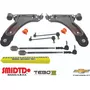 Tercera imagen para búsqueda de kit suspension corsa