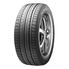 Pneu Kumho Aro 18 Solus Kh17 225/45r18 95v Índice De Velocidade V