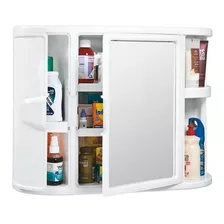 Gabinete Para Baño 