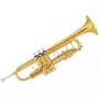 Segunda imagen para búsqueda de trompeta fever instrumentos de viento
