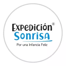 Expedición Sonrisa - San Pedro 4 Al 5 De Mayo 2024