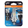 Foco Osram H4/hs1 Led X-racer Moto