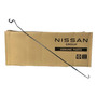 Kit Distribucin Nissan Sentra B16 2007-2012 Mr20 2.0 Litros