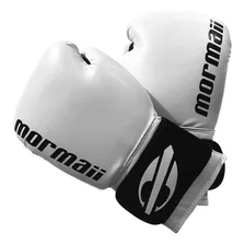 Luva De Muay Thai Flexxxa Pro Luta Mormaii Oficial