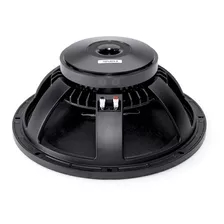 Parlante B&c Speakers 15plb76 Woofer 800w Lf Drivers 15 Byc