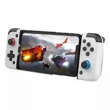 Gamesir X2 Lightning Control De Juego Para Celulares iPhone