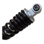 Monoshock Amortiguador Para Pulsar Ns 200 Endurance Original Honda S600