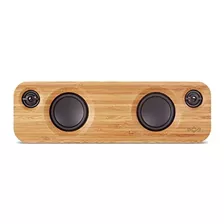 House Of Marley Sistema De Audio Portatil Compacto Get Toge