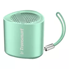 Parlante Altavoz Bluetooth Tronsmart Impermeable Ipx7 Fino