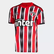 Camisa São Paulo Il