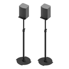 Suporte Pedestalcaixas Acusticas Pedestal Home Thetare Q930b