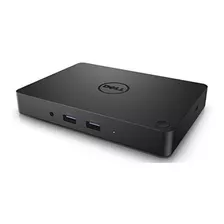 Dell W15