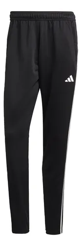 Tercera imagen para búsqueda de adidas pants