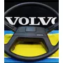 Terceira imagem para pesquisa de acabamento volante volvo edc