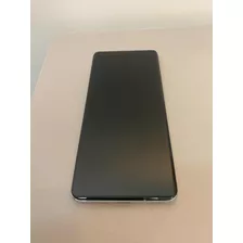 Celular Xiaomi 11 256gb