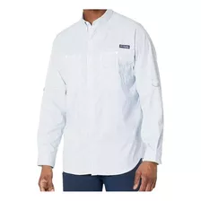 Camisa Columbia Pfg 479