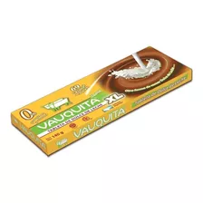 Vauquita Tableta 140g Pack X 4un Cioccolato Tienda De Dulces