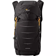 Mochila Lowepro Photo Sport Bp 300 Aw Ii